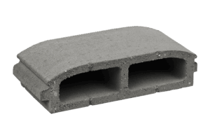 KB-BLOK KB STROP 625-140 – Deckeneinlage für das KB-STROP-XC-Deckensystem