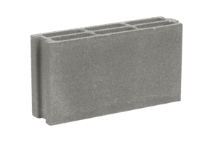 KB-BLOK KB XC 115 – Beton-Mauerstein für tragende und nicht tragende Wände
