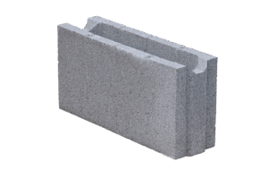 KB-BLOK KB ZB-15-500 – Schalungsstein für Fundamente, tragende Wände, Keller und Stützwände