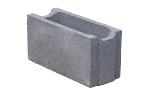 KB-BLOK KB ZB-25-500 – Schalungsstein für Fundamente, tragende Wände, Keller und Stützwände