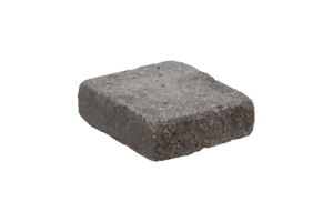 KB-BLOK KB ps-15 G 65 GRIND – Beidseitig gespaltene Mauerabdeckung mit GRIND-Oberfläche für 150-mm-Mauerwerk