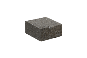 KB-BLOK KB ps-15 95 – Mauerabdeckung mit 95 mm Stärke für 150-mm-Mauerwerk