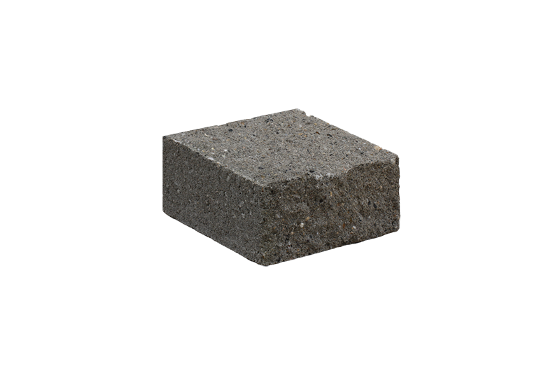 KB-BLOK KB ps-15 95 – Mauerabdeckung mit 95 mm Stärke für 150-mm-Mauerwerk
