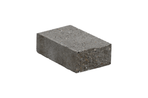 KB-BLOK KB ps-20 95 – Mauerabdeckung mit 95 mm Stärke für 200-mm-Mauerwerk