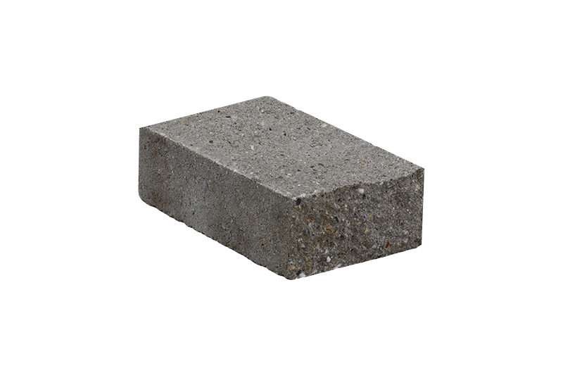 KB-BLOK KB ps-20 95 – Mauerabdeckung mit 95 mm Stärke für 200-mm-Mauerwerk