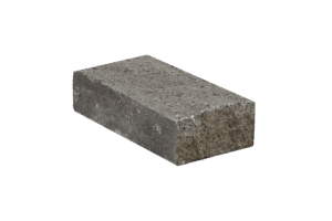 KB-BLOK KB ps-30 95 – Mauerabdeckung mit 95 mm Stärke für 300-mm-Mauerwerk
