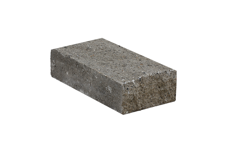 KB-BLOK KB ps-30 95 – Mauerabdeckung mit 95 mm Stärke für 300-mm-Mauerwerk