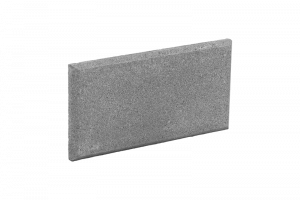 KB-BLOK PlayBlok KBF 0-11 A 30 – glatter Verblendstein für Wand-, Sockel- und Mauerverkleidungen