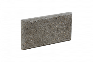 KB-BLOK PlayBlok KBF 0-11 B 30 – gespaltener Verblendstein für Wand-, Sockel- und Mauerverkleidungen
