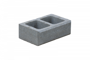 KB-BLOK PlayBlok KBF 20-7 A 100×300 – glatter Reihenmauerstein
