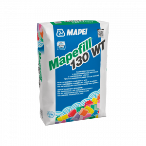 MAPEI MAPEFILL 130 WT – Vergussmörtel – 25 kg