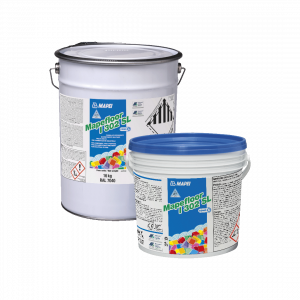 MAPEI MAPEFLOOR I 302-SL – Industrieboden- und Oberflächensystem – 20 kg