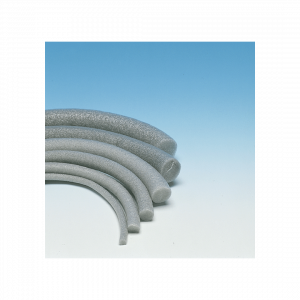 MAPEI MAPEFOAM 6MM – Systemzubehör – 120 m