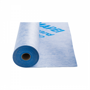 MAPEI MAPEGUARD WP 200 – Dichtband-Systemzubehör – verschiedene Ausführungen