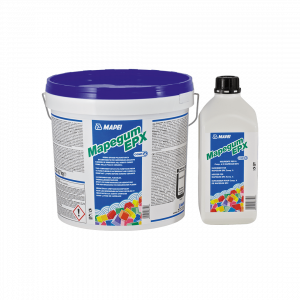 MAPEI MAPEGUM EPX – Reaktive Verbundabdichtung – 10 kg