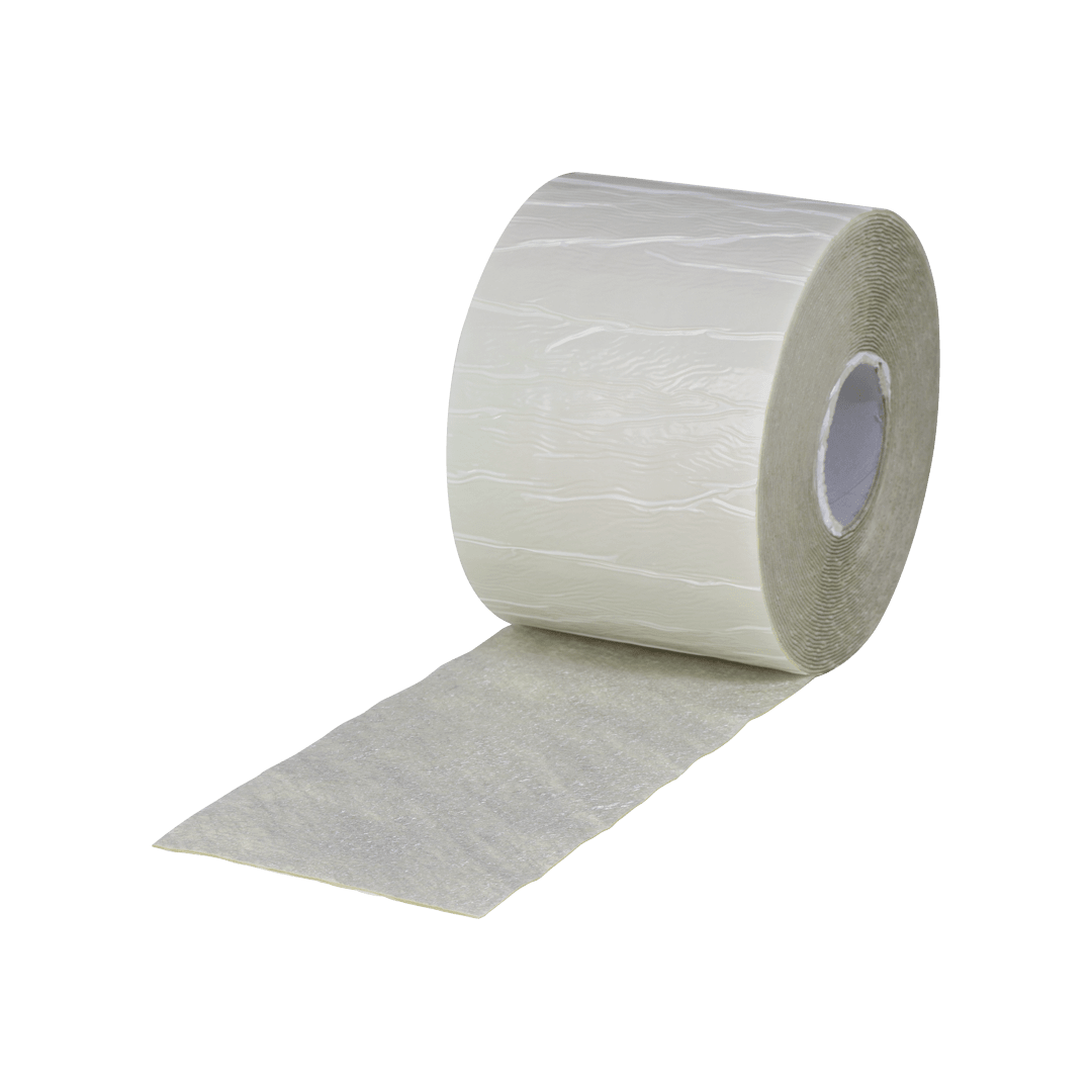 MAPEI MAPEPROOF FBT TAPE 600 – Dichtband-Systemzubehör – 20 m