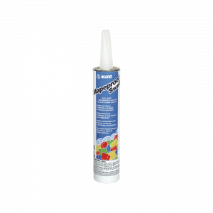 MAPEI MAPEPROOF SWELL – MAPEI Systemprodukt – 6 Kartusche