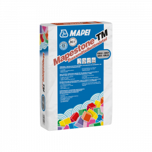 MAPEI MAPESTONE TM – Fliesenkleber – 25 kg