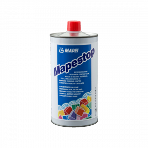MAPEI MAPESTOP – Horizontalsperre – 12 kg
