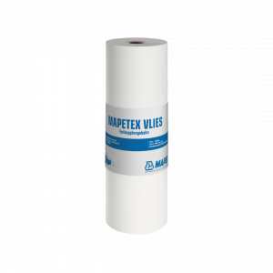 MAPEI MAPETEX VLIES – Abdichtungs- und Entkopplungszubehör – 100 m²