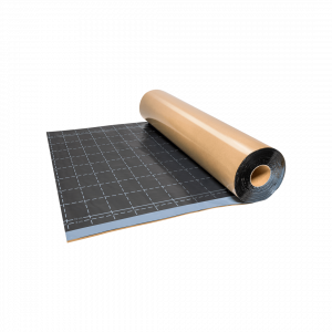 MAPEI MAPETHENE LT – MAPEI Systemprodukt – 15 m