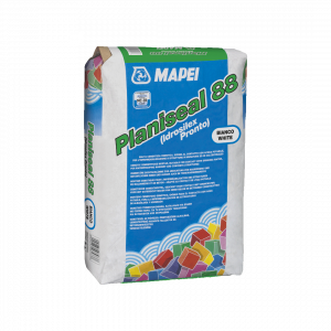MAPEI PLANISEAL 88 – Systemergänzungsprodukt – 25 kg