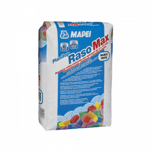 MAPEI PLANITOP RASO MAX – Feinspachtel – 25 kg