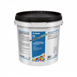 MAPEI PLASTIMUL 1K CLASSIC – Reaktive Verbundabdichtung – 30 l