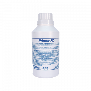 MAPEI PRIMER FD – Grundierung – 12 Flasche