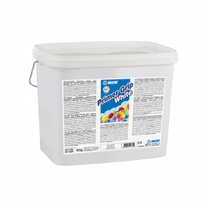 MAPEI PRIMER GRIP WHITE – Grundierung – 10 kg