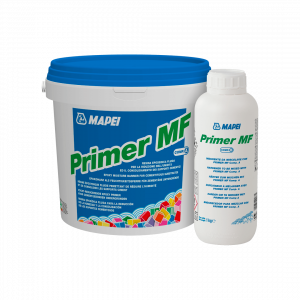 MAPEI PRIMER MF – Reaktionsharz-Grundierung – 28 kg