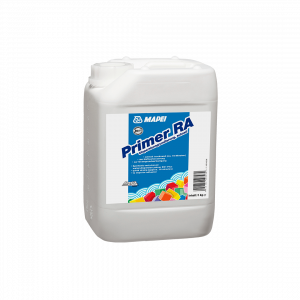 MAPEI PRIMER RA – Grundierung – 25 kg