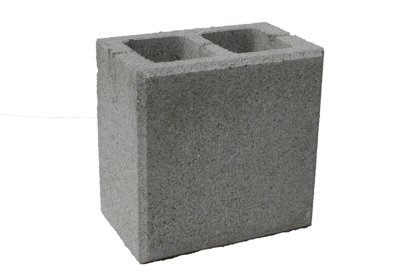KB-BLOK PlayBlok KBF 20-7 A 300×300 – glatter Reihenmauerstein