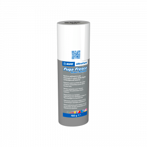 MAPEI ULTRACARE FUGA FRESCA – Fugenmörtel und Fugenfarbsystem – 12 Stück