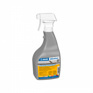 MAPEI ULTRACARE GROUT PROTECTOR – Reinigungs- und Oberflächenpflege – 6 Stück
