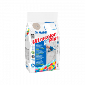 MAPEI ULTRACOLOR PLUS – Fugenmörtel – 5 kg / 22 kg