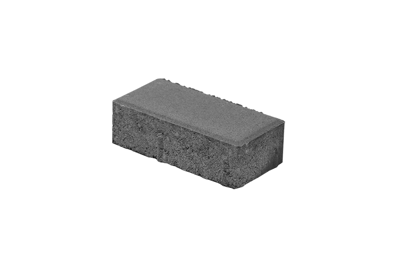 KB-BLOK UNIHOLAND 60 AQUA – Verbundpflaster für Gehwege und Pkw-Flächen