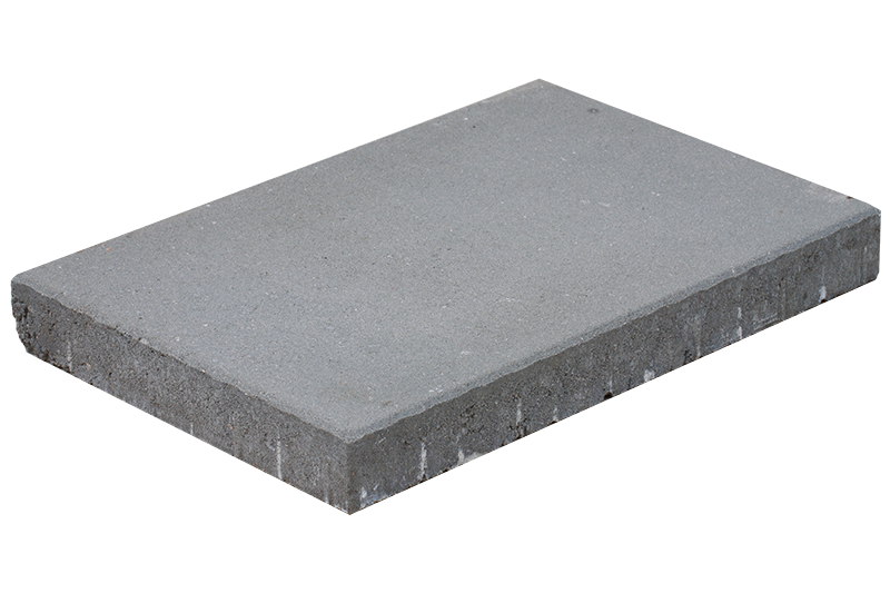 KB-BLOK UNIHRADČANY 60 XL600 AQUA – großformatiges Betonpflaster