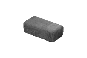 KB-BLOK UNIHOLAND 60 AQUA GRIND – Verbundpflaster mit veredelter GRIND-Oberfläche