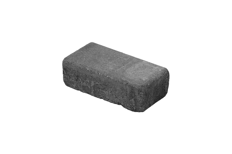 KB-BLOK UNIHOLAND 60 AQUA GRIND – Verbundpflaster mit veredelter GRIND-Oberfläche