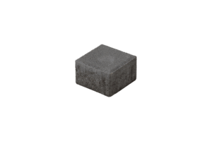KB-BLOK UNIHOLAND mini 60 AQUA – kleinformatiges Verbundpflaster