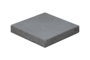 KB-BLOK UNIHRADČANY 60 XL400 AQUA – großformatiges Betonpflaster