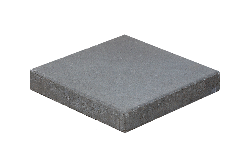 KB-BLOK UNIHRADČANY 60 XL400 AQUA – großformatiges Betonpflaster