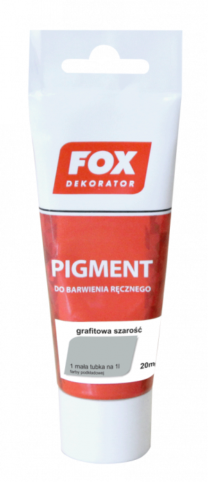 ATLAS PIGMENTPASTE – Abtönkonzentrat für Fassadenfarben und Dünnschichtputze