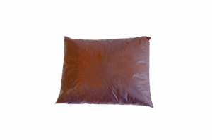 KB-BLOK Color Pigment Rot – Farbpigment zum Einfärben von Mauermörtel und zementhaltigem Beton