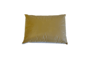 KB-BLOK Color Pigment Gelb – Farbpigment zum Einfärben von Mauermörtel und zementhaltigem Beton
