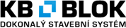 KB-BLOK