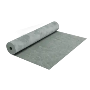 NEXLER NexGreen Geo Safe 350 – Schutz- und Trennvlies – 1 Rolle (2 × 50 m)