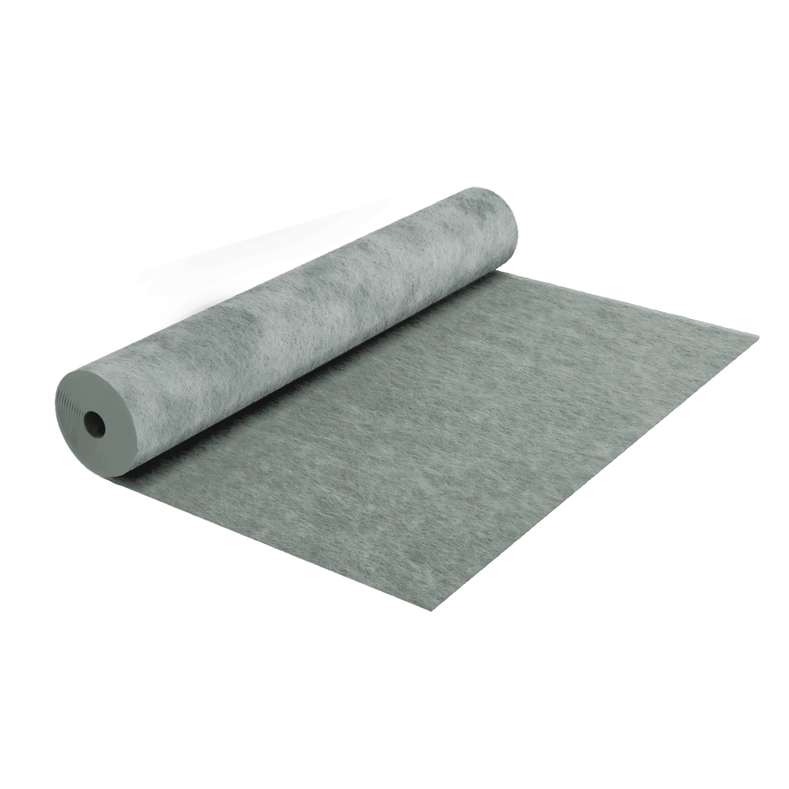 NEXLER NexGreen Geo Safe 350 – Schutz- und Trennvlies – 1 Rolle (2 × 50 m)