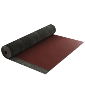 NEXLER Super roof 20 – Bitumen-Unterlagsbahn